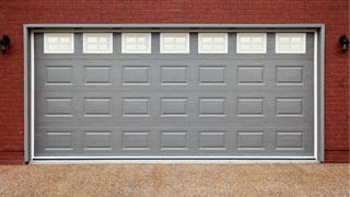 Garage Door Repair at Cuervo Villas Condo, Florida